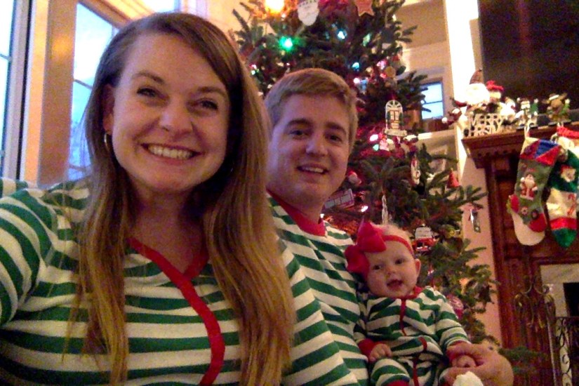 Photo on 12-17-17 at 4.52 PM #2