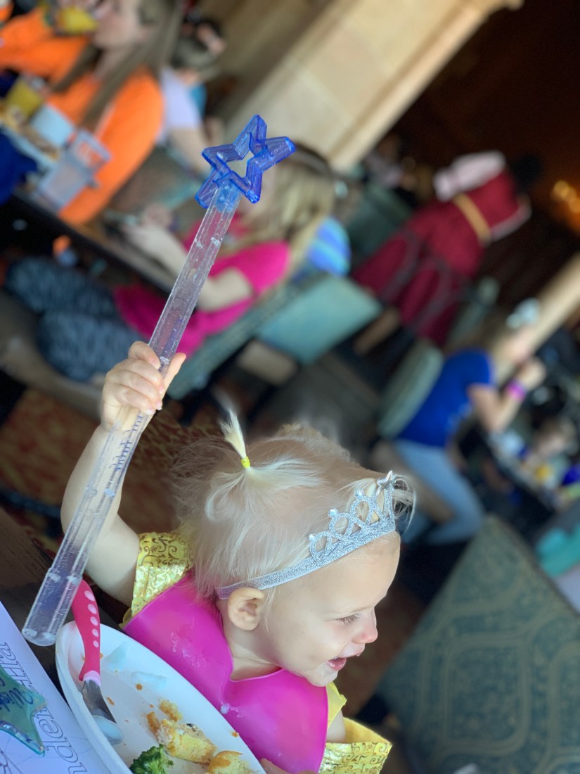 56856461212__752a34ee-bd86-485f-a933-d1899c9ce38f.fullsizerender